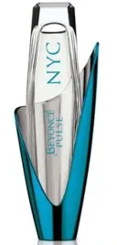 beyonce-pulse-nyc-100-ml-woda-perfumowana