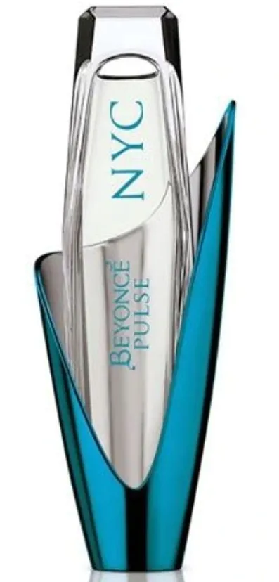 beyonce-pulse-nyc-100-ml-woda-perfumowana