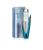 beyonce-pulse-nyc-100-ml-woda-perfumowana-stan-nowy