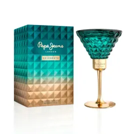 pepe-jeans-celebrate-for-her-woda-perfumowana-kobieta-edp-80ml