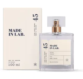 made-in-lab-woda-perfumowana-edp-100ml-45