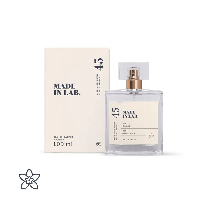made-in-lab-woda-perfumowana-edp-100ml-45-stan-nowy