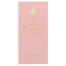 pani-walewska-sweet-romance-woda-perfumowana-30ml