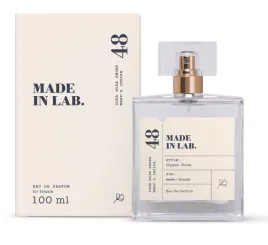 made-in-lab-woda-perfumowana-edp-100ml-48