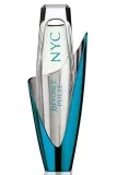 beyonce-woda-perfumowana-30ml-pulse-nyc