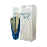 beyonce-woda-perfumowana-30ml-pulse-nyc-stan-nowy