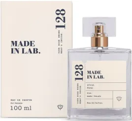 made-in-lab-woda-perfumowana-128-edp-100ml