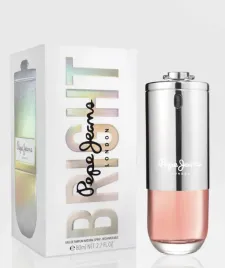 pepe-jeans-bright-for-her-woda-perfumowana-edp-damska-80-ml