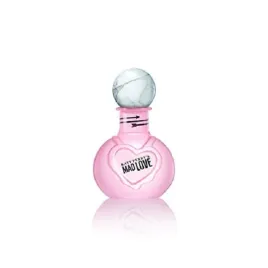 katy-perry-mad-love-woda-perfumowana-kobieta-15ml