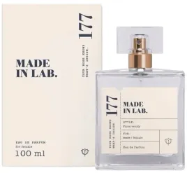 made-in-lab-woda-perfumowana-edp-100ml-177