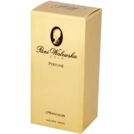 pani-walewska-woda-perfumowana-30ml-gold