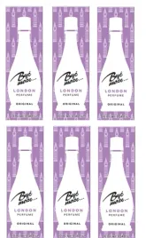 byc-moze-woda-perfumowana-london-6x10ml