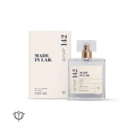 made-in-lab-edp-woda-perfumowana-100ml-w-142