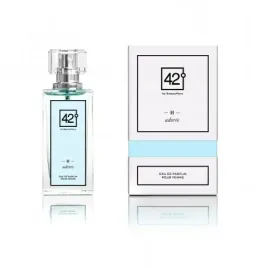 42-by-beauty-more-ii-adoree-woda-perfumowana-dla-kobiet-30ml