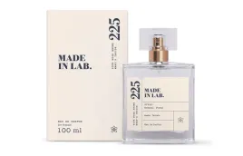 made-in-lab-woda-perfumowana-225-100ml