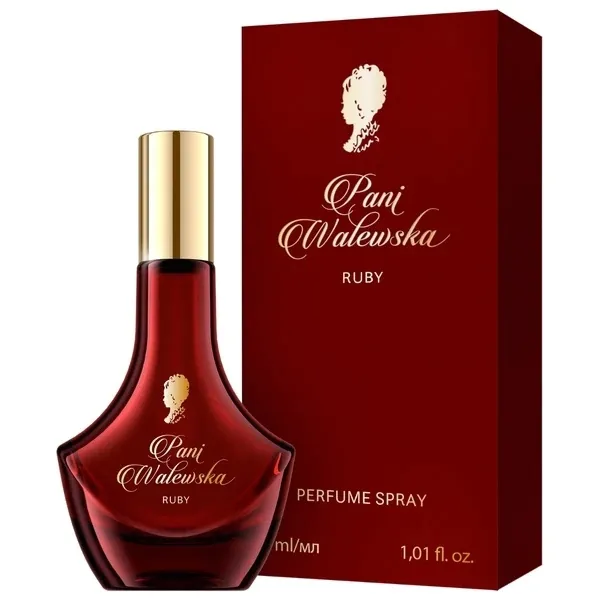 pani-walewska-ruby-woda-perfumowana-30ml