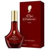 pani-walewska-ruby-woda-perfumowana-30ml