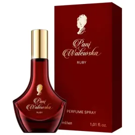 pani-walewska-ruby-woda-perfumowana-30ml