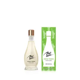 byc-moze-woda-perfumowana-new-york-10ml