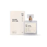 made-in-lab-65-woda-perfumowana-100-ml