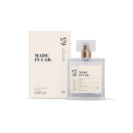 made-in-lab-65-woda-perfumowana-100-ml
