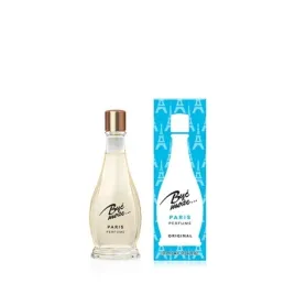 byc-moze-woda-perfumowana-paris-10ml