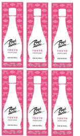 byc-moze-woda-perfumowana-tokyo-6x10ml