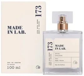 made-in-lab-woda-perfumowana-edp-100ml-173