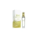 beyonce-rise-sheer-edp-30ml