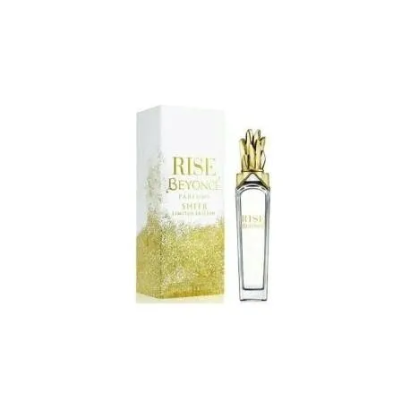 beyonce-rise-sheer-edp-30ml