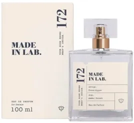 made-in-lab-woda-perfumowana-edp-100ml-172