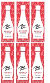byc-moze-woda-perfumowana-6x10ml-summer-in-paris