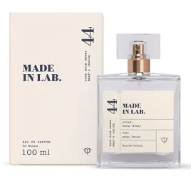 made-in-lab-women-woda-perfumowana-44-edp-100ml