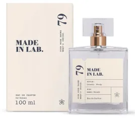 made-in-lab-woda-perfumowana-edp-100ml-79