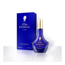 pani-walewska-classic-woda-perfumowana-30ml