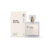made-in-lab-woda-perfumowana-edp-100ml-79-stan-opakowania-oryginalne