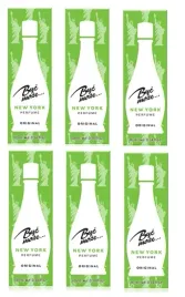 byc-moze-woda-perfumowana-new-york-6x10ml