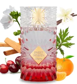 gulf-orchid-sweet-heaven-cherry-perfumy-arabskie-100-ml