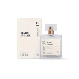 made-in-lab-woda-perfumowana-edp-100ml-17-stan-nowy