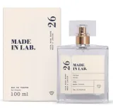 made-in-lab-26-100ml-woda-perfumowana