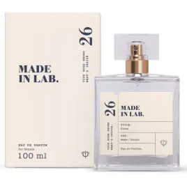 made-in-lab-26-100ml-woda-perfumowana
