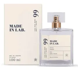 made-in-lab-women-woda-perfumowana-99-edp-100ml