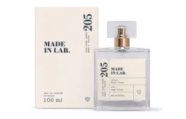 made-in-lab-woda-perfumowana-100ml-205-dla-kobiet