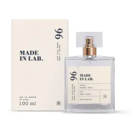 made-in-lab-women-woda-perfumowana-96-edp-100ml