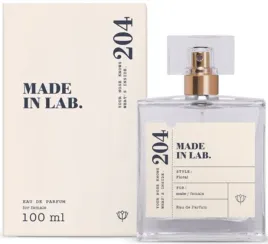 made-in-lab-204-woda-perfumowana-100-ml