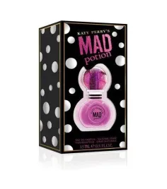 katy-perry-mad-potion-woda-perfumowana-15ml