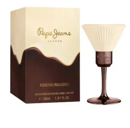 pepe-jeans-bright-intense-for-her-woda-perfumowana-100ml-damskie-dla-kobiet