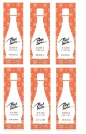byc-moze-woda-perfumowana-6x10ml-rome