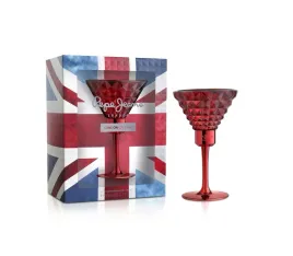 pepe-jeans-london-calling-women-woda-perfumowana-80ml