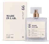 made-in-lab-66-100-ml-edp